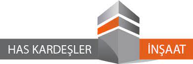 Has Kardeşler Yapı İnşaat